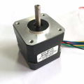 Motor sin cepillo barato de la CC de 24v 4000rpm 0.0625Nm para la certificación del CE